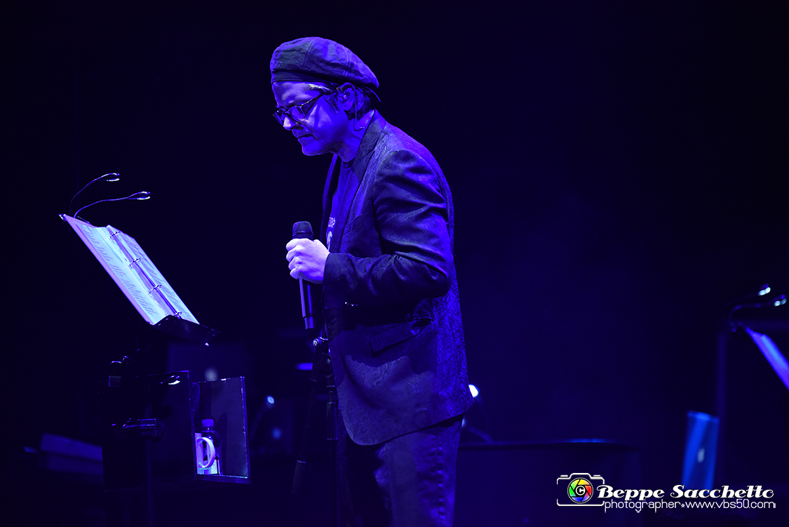 VBS_7869 - Concerto Samuele Bersani - Cinema Samuele.jpg